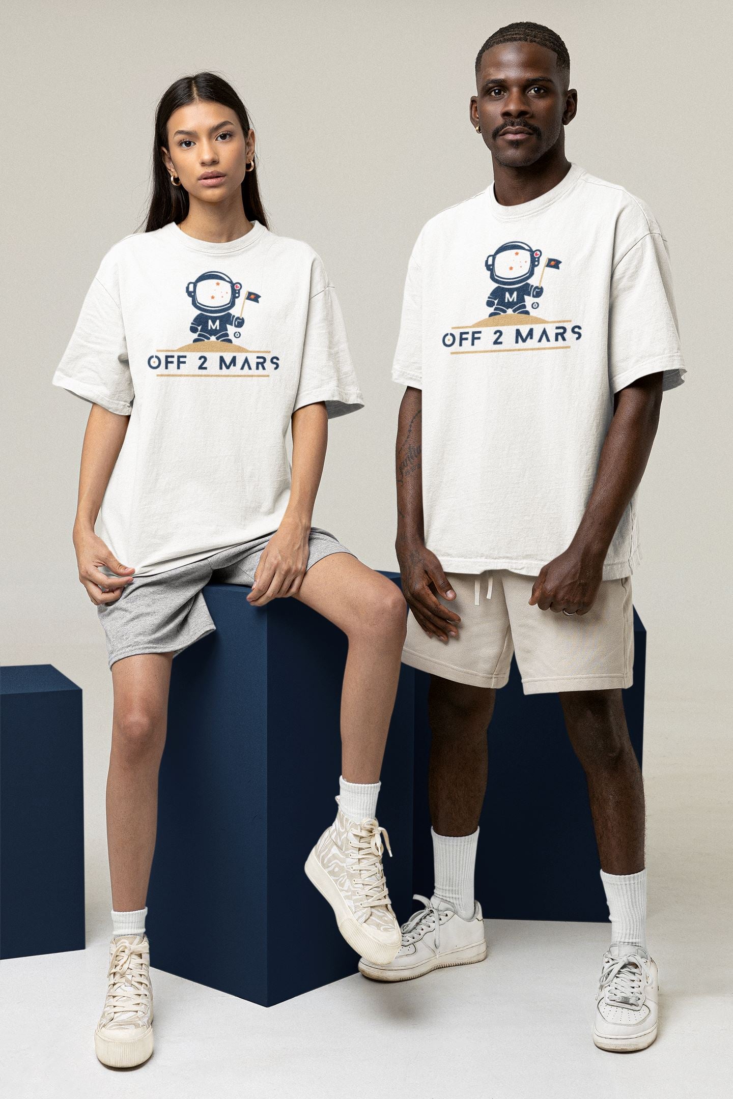 Tees